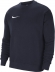 CW6902 451 NIKE M NK FLC PARK20 CREW / Толстовка