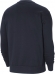 CW6902 451 NIKE M NK FLC PARK20 CREW / Толстовка