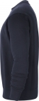 CW6902 451 NIKE M NK FLC PARK20 CREW / Толстовка