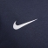 CW6902 451 NIKE M NK FLC PARK20 CREW / Толстовка
