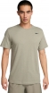 AR6029 322 NIKE M NK DF TEE DFC CREW SOLID / Футболка