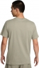 AR6029 322 NIKE M NK DF TEE DFC CREW SOLID / Футболка