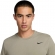 AR6029 322 NIKE M NK DF TEE DFC CREW SOLID / Футболка