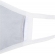 3033B422 102 ASICS ASICS FACE COVER LOGO / Маска для лица