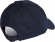 II3510 ADIDAS BBALL 3S CAP CT / Кепка