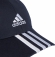 II3510 ADIDAS BBALL 3S CAP CT / Кепка