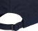 II3510 ADIDAS BBALL 3S CAP CT / Кепка