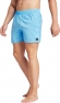 IR6216 ADIDAS SOLID CLX CLASSIC-LENGTH / Шорты плавательные