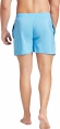 IR6216 ADIDAS SOLID CLX CLASSIC-LENGTH / Шорты плавательные