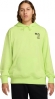 HQ8594 736 NIKE M NK CLUB FT PO HDY MOON GFX / Толстовка
