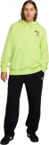HQ8594 736 NIKE M NK CLUB FT PO HDY MOON GFX / Толстовка