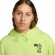HQ8594 736 NIKE M NK CLUB FT PO HDY MOON GFX / Толстовка