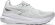 1011B867 101 ASICS GEL-KAYANO 31 / Кроссовки
