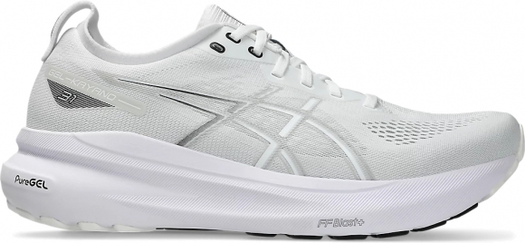 1011B867 101 ASICS GEL-KAYANO 31 / Кроссовки