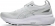 1011B867 101 ASICS GEL-KAYANO 31 / Кроссовки