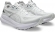 1011B867 101 ASICS GEL-KAYANO 31 / Кроссовки