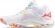 V1GC2405 30 MIZUNO Wave Lightning Z8 MID (W) / Кроссовки волейбольные
