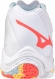 V1GC2405 30 MIZUNO Wave Lightning Z8 MID (W) / Кроссовки волейбольные