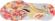 V1GC2405 30 MIZUNO Wave Lightning Z8 MID (W) / Кроссовки волейбольные