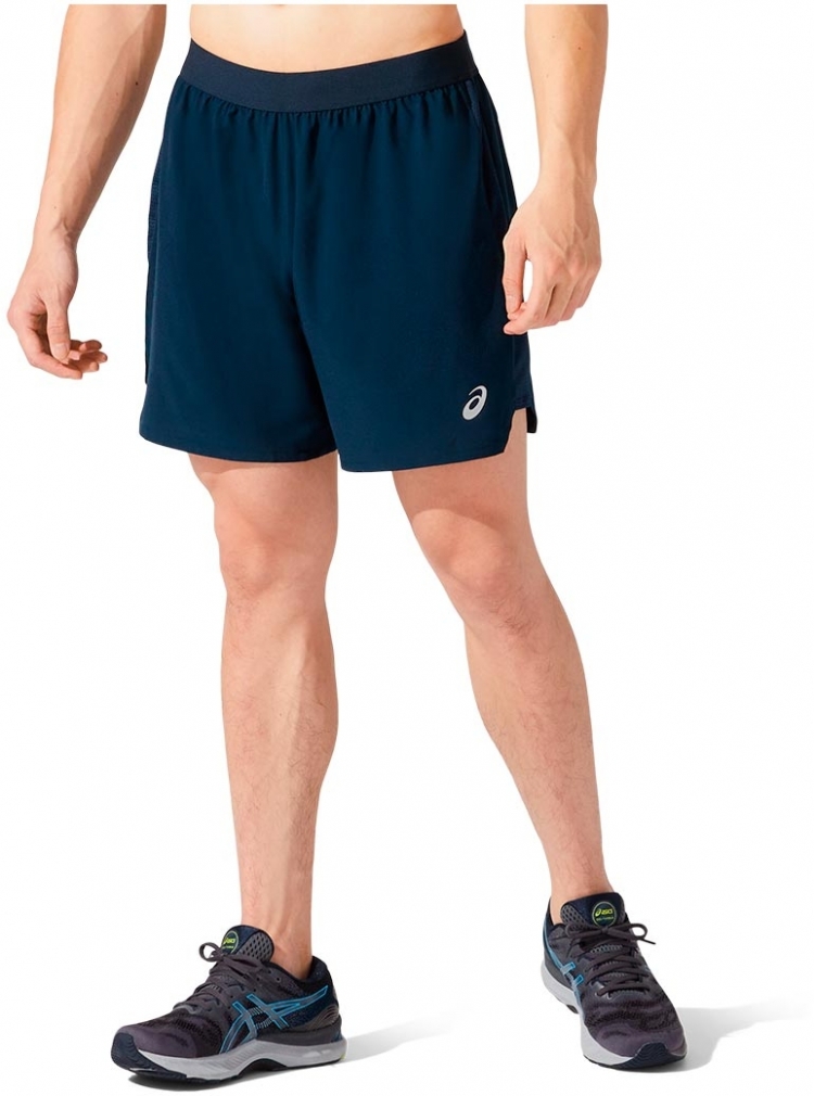 Шорты мужские ASICS Core Split