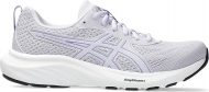 1012B681 023 ASICS Gel-Contend 9 (W) / Кроссовки