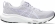 1012B681 023 ASICS Gel-Contend 9 (W) / Кроссовки