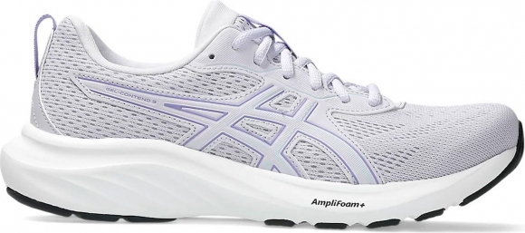 1012B681 023 ASICS Gel-Contend 9 (W) / Кроссовки