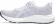 1012B681 023 ASICS Gel-Contend 9 (W) / Кроссовки