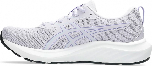 1012B681 023 ASICS Gel-Contend 9 (W) / Кроссовки