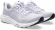 1012B681 023 ASICS Gel-Contend 9 (W) / Кроссовки