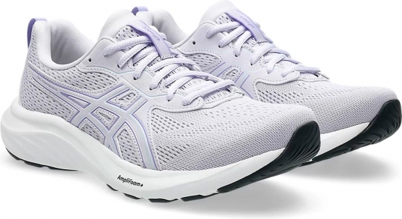 1012B681 023 ASICS Gel-Contend 9 (W) / Кроссовки