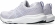 1012B681 023 ASICS Gel-Contend 9 (W) / Кроссовки