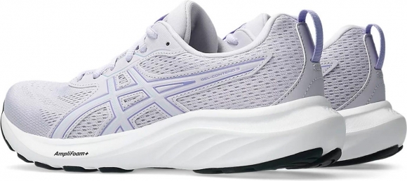 1012B681 023 ASICS Gel-Contend 9 (W) / Кроссовки