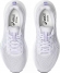 1012B681 023 ASICS Gel-Contend 9 (W) / Кроссовки