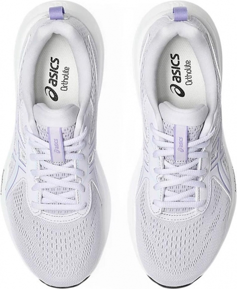 1012B681 023 ASICS Gel-Contend 9 (W) / Кроссовки