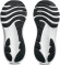 1012B681 023 ASICS Gel-Contend 9 (W) / Кроссовки