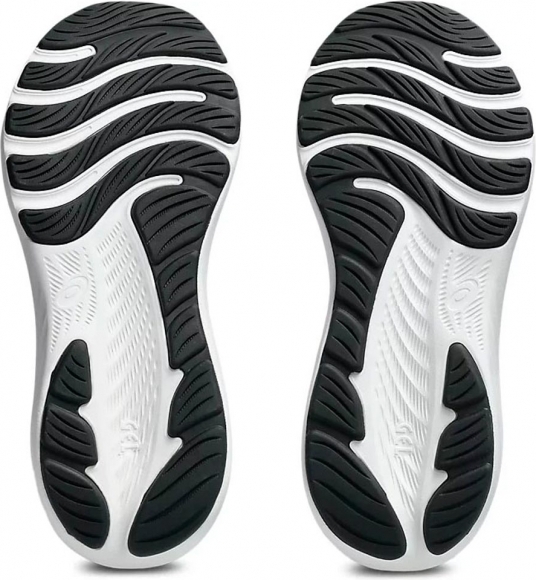 1012B681 023 ASICS Gel-Contend 9 (W) / Кроссовки