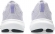 1012B681 023 ASICS Gel-Contend 9 (W) / Кроссовки