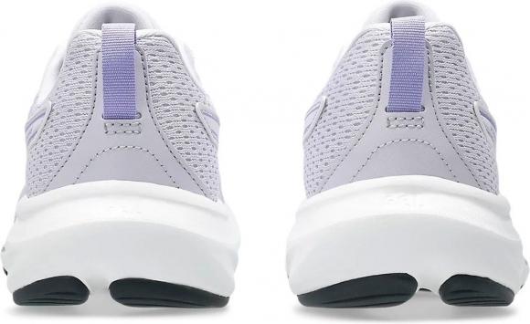 1012B681 023 ASICS Gel-Contend 9 (W) / Кроссовки