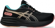 1012B926 001 ASICS Gel-Pulse 17 GTX (W) / Кроссовки 1012B926 001 ASICS Gel-Pulse 17 GTX (W) / Кроссовки