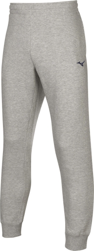 32ED7010 05 MIZUNO Sweat Pant / Брюки 32ED7010 05 MIZUNO Sweat Pant / Брюки