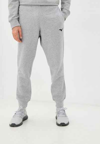 32ED7010 05 MIZUNO Sweat Pant / Брюки