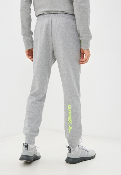 32ED7010 05 MIZUNO Sweat Pant / Брюки