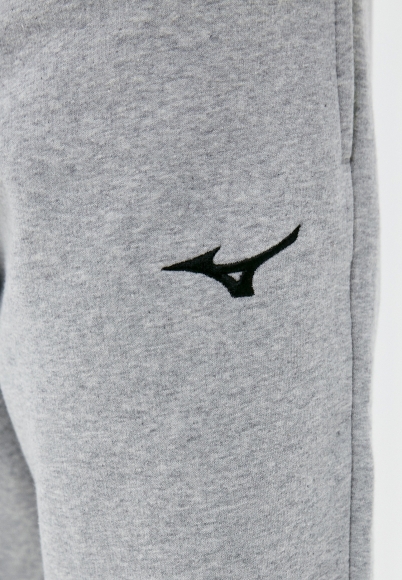 32ED7010 05 MIZUNO Sweat Pant / Брюки