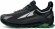 AL0A7R6P0201 ALTRA Olympus 5 / Кроссовки для трейла