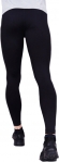 NSM175100 NORDSKI RUN BLACK / Тайтсы