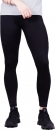 NSM175100 NORDSKI RUN BLACK / Тайтсы