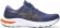 1011B441 409 ASICS GT-2000 11 / Кроссовки