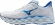 J1GC2402 01 MIZUNO Wave Sky 8 / Кроссовки