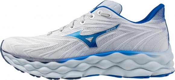 J1GC2402 01 MIZUNO Wave Sky 8 / Кроссовки